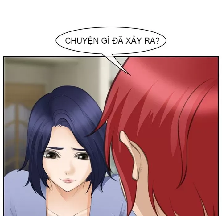 Hợp đồng tình yêu Chương 1-75