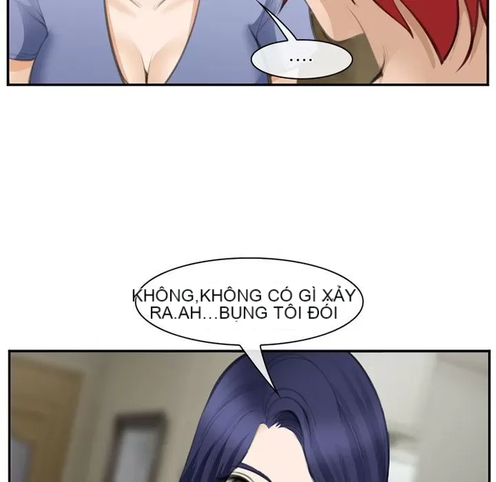 Hợp đồng tình yêu Chương 1-75