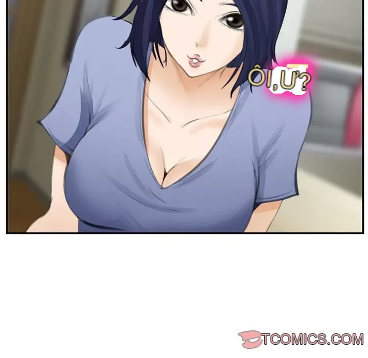 Hợp đồng tình yêu Chương 1-75