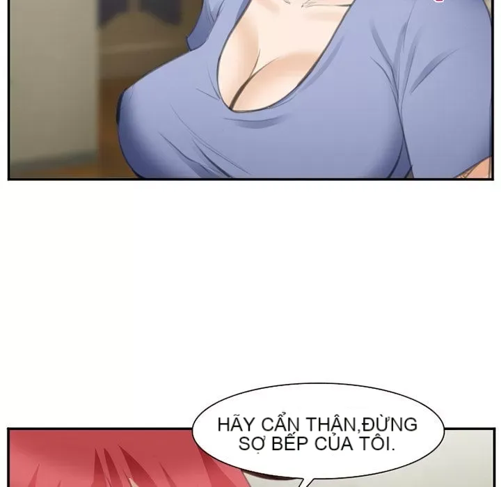 Hợp đồng tình yêu Chương 1-75