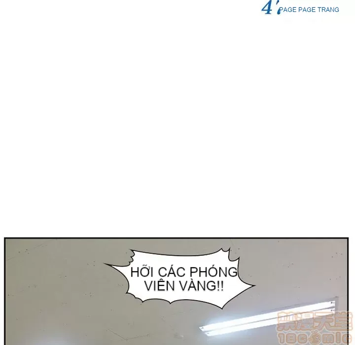 Hợp đồng tình yêu Chương 1-75