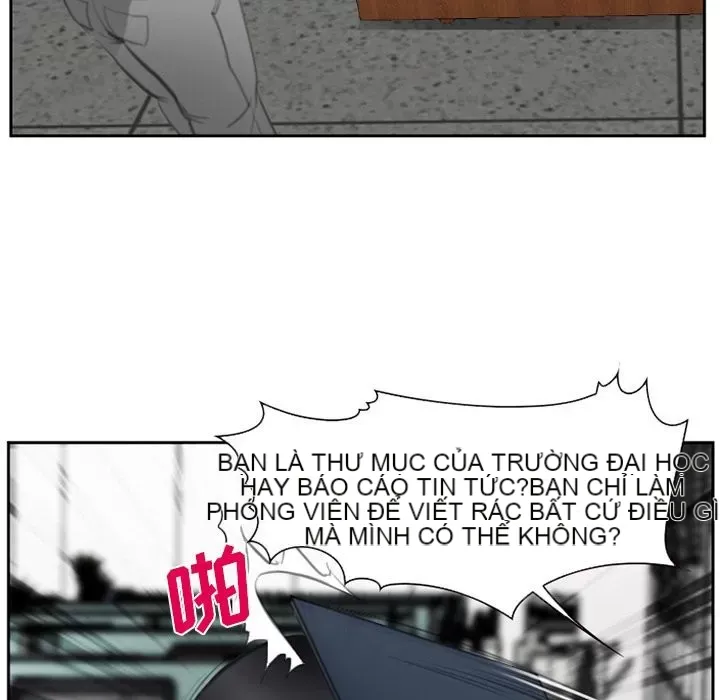 Hợp đồng tình yêu Chương 1-75