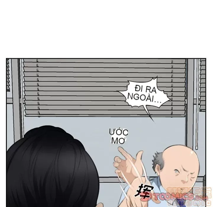 Hợp đồng tình yêu Chương 1-75