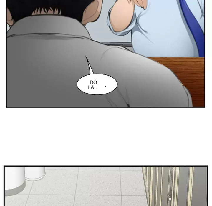 Hợp đồng tình yêu Chương 1-75