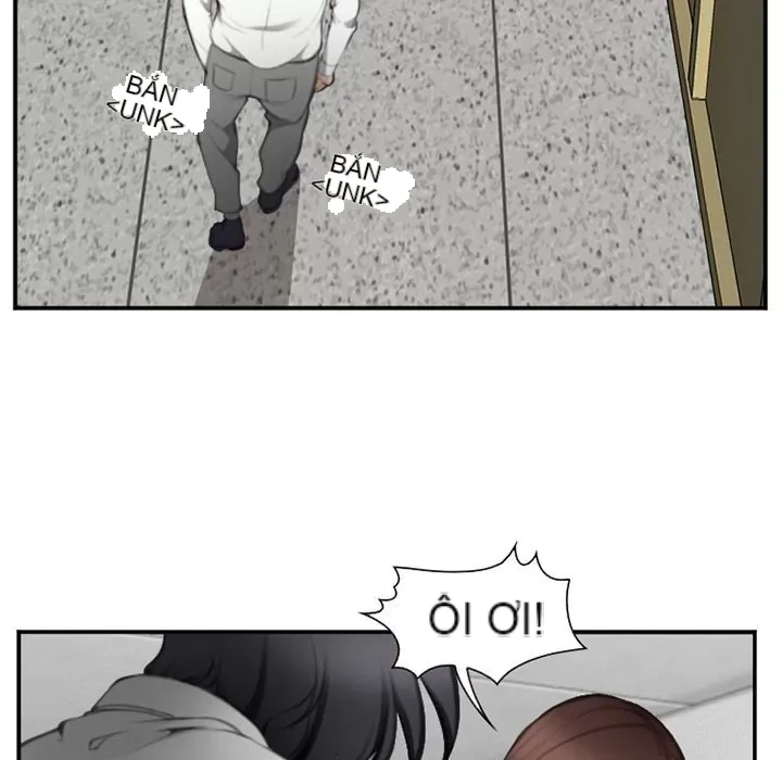 Hợp đồng tình yêu Chương 1-75