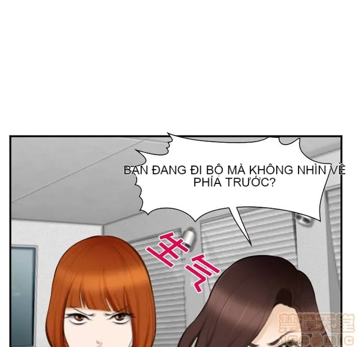 Hợp đồng tình yêu Chương 1-75