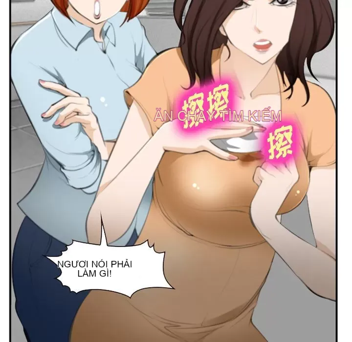 Hợp đồng tình yêu Chương 1-75