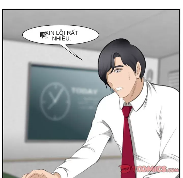 Hợp đồng tình yêu Chương 1-75