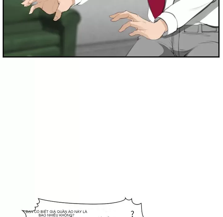 Hợp đồng tình yêu Chương 1-75