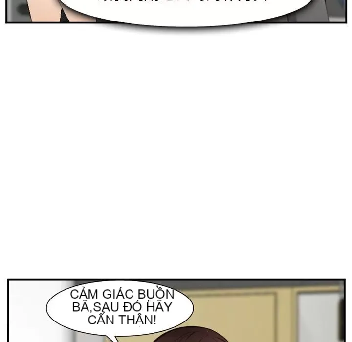 Hợp đồng tình yêu Chương 1-75