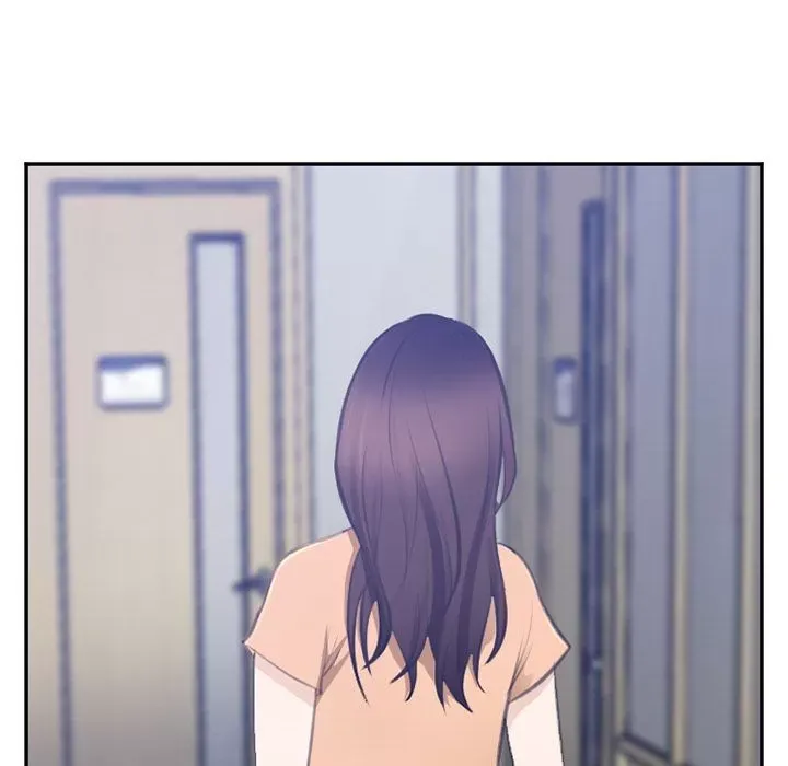 Hợp đồng tình yêu Chương 1-75