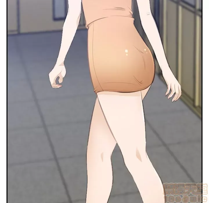 Hợp đồng tình yêu Chương 1-75