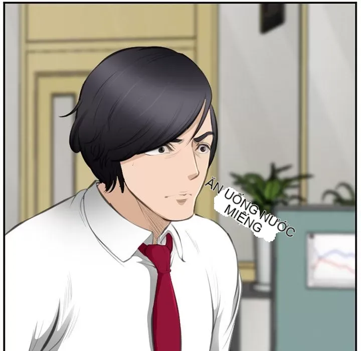 Hợp đồng tình yêu Chương 1-75