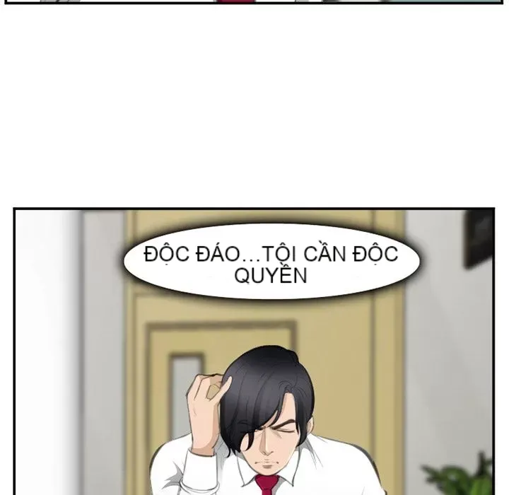 Hợp đồng tình yêu Chương 1-75