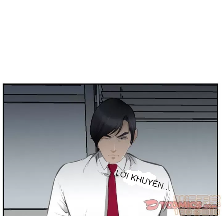 Hợp đồng tình yêu Chương 1-75