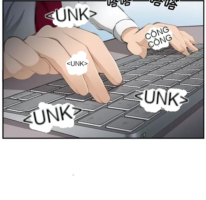 Hợp đồng tình yêu Chương 1-75