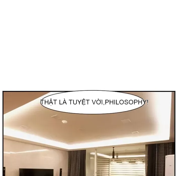 Hợp đồng tình yêu Chương 1-75