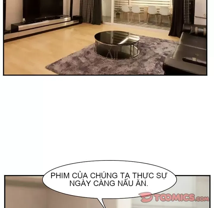 Hợp đồng tình yêu Chương 1-75