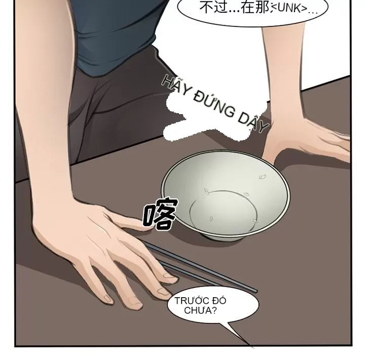 Hợp đồng tình yêu Chương 1-75