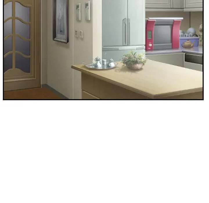 Hợp đồng tình yêu Chương 1-75