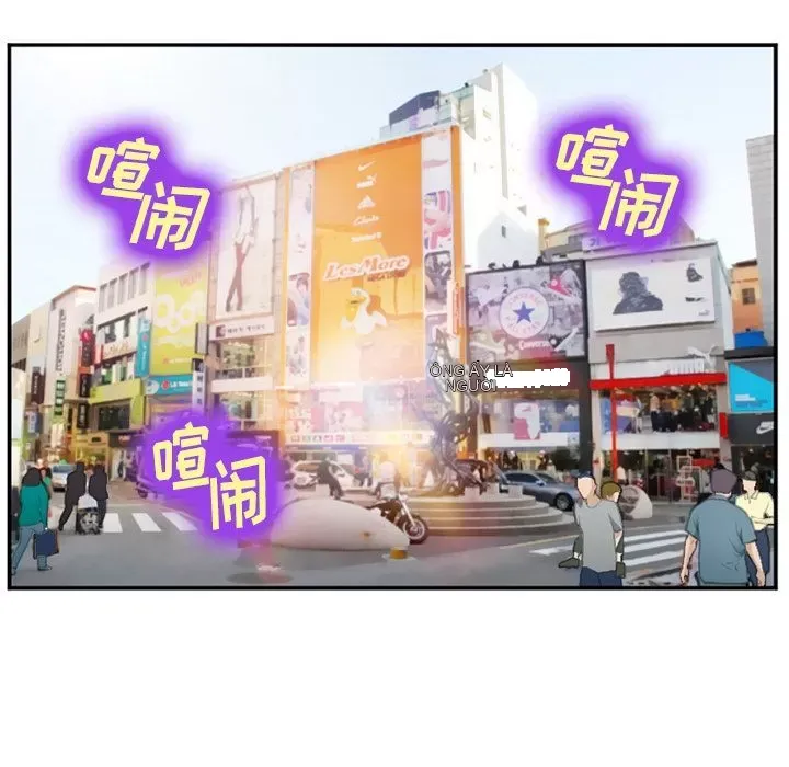 Hợp đồng tình yêu Chương 1-75