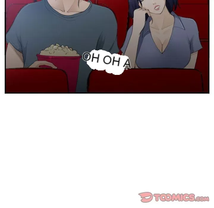 Hợp đồng tình yêu Chương 1-75