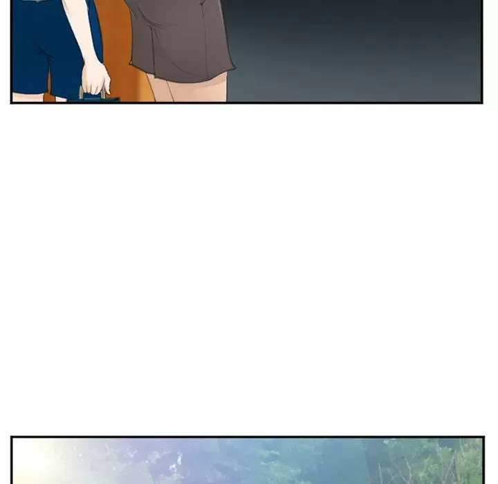 Hợp đồng tình yêu Chương 1-75