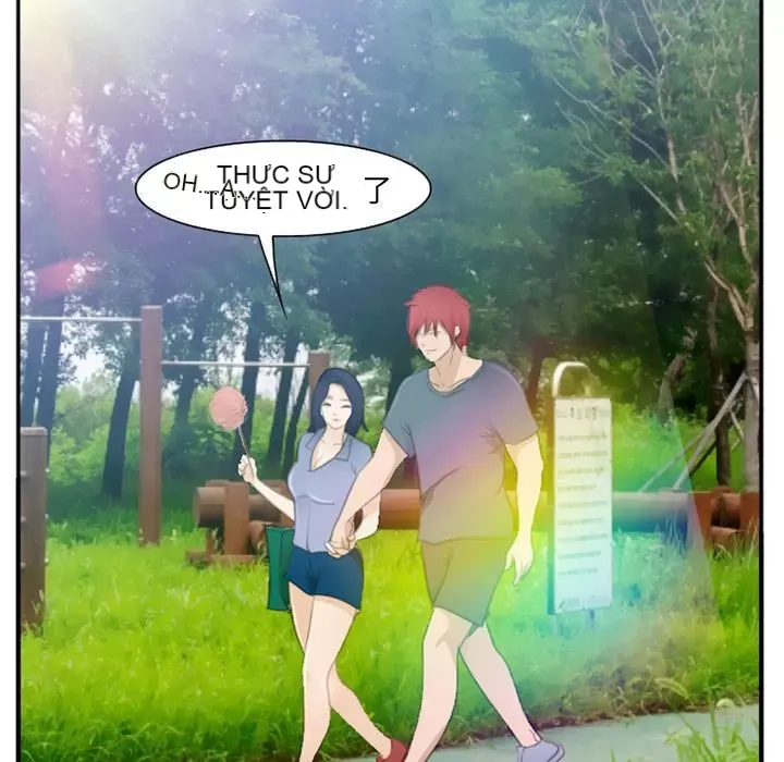 Hợp đồng tình yêu Chương 1-75