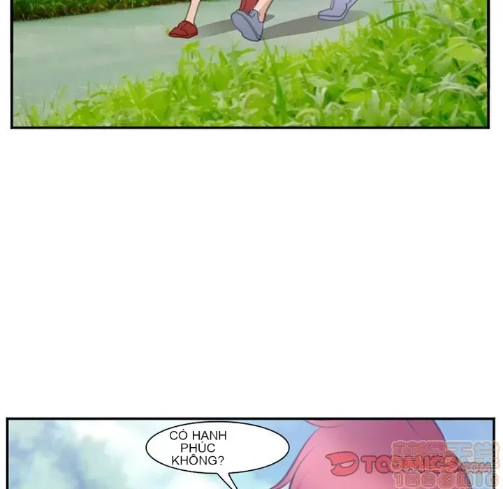 Hợp đồng tình yêu Chương 1-75