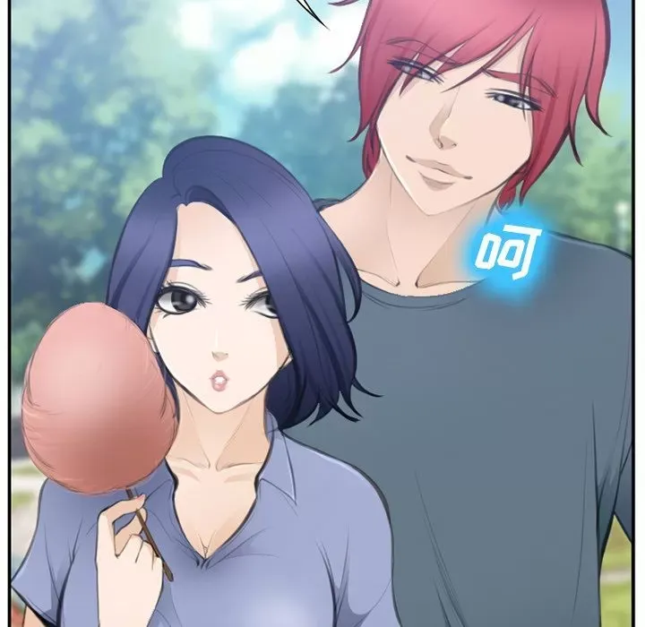 Hợp đồng tình yêu Chương 1-75