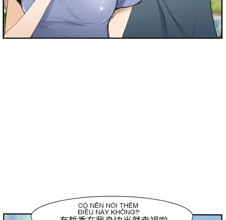 Hợp đồng tình yêu Chương 1-75