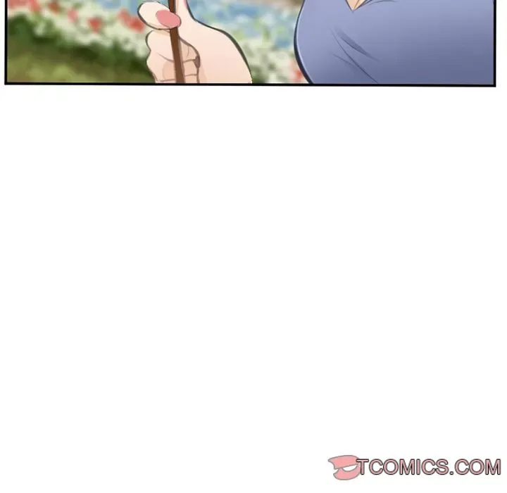 Hợp đồng tình yêu Chương 1-75