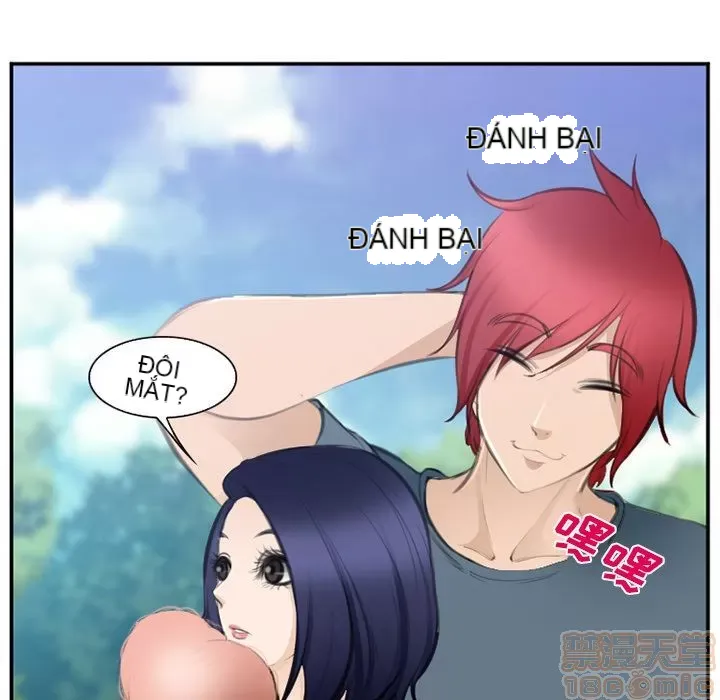 Hợp đồng tình yêu Chương 1-75