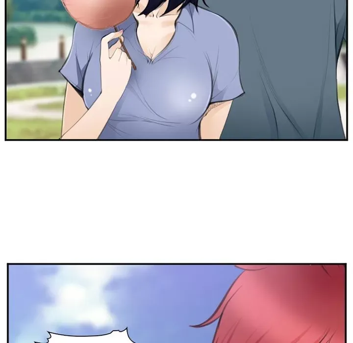 Hợp đồng tình yêu Chương 1-75