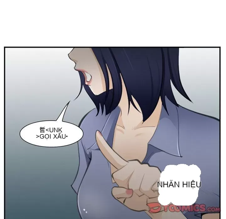 Hợp đồng tình yêu Chương 1-75