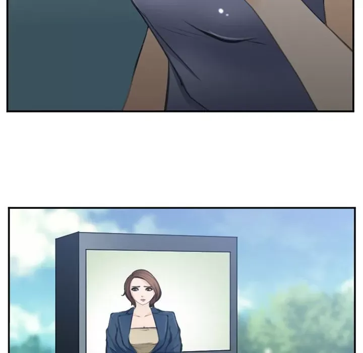 Hợp đồng tình yêu Chương 1-75