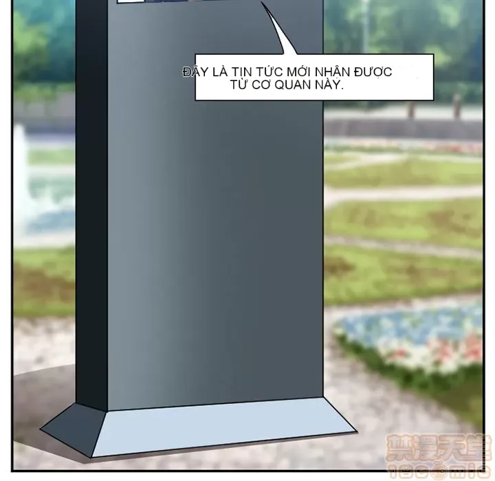 Hợp đồng tình yêu Chương 1-75