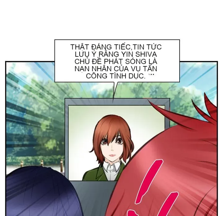 Hợp đồng tình yêu Chương 1-75