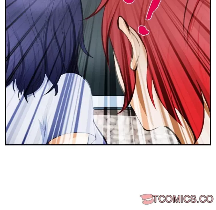 Hợp đồng tình yêu Chương 1-75