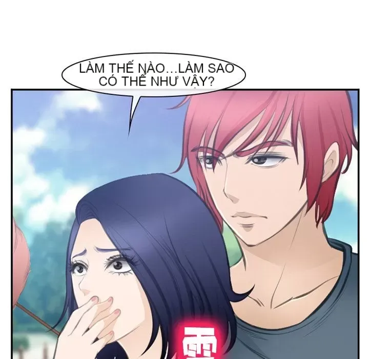 Hợp đồng tình yêu Chương 1-75