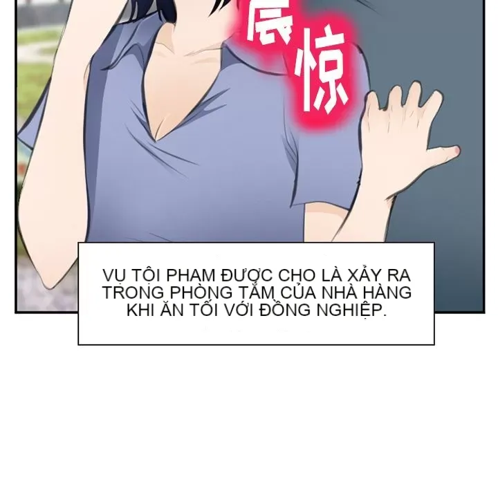 Hợp đồng tình yêu Chương 1-75