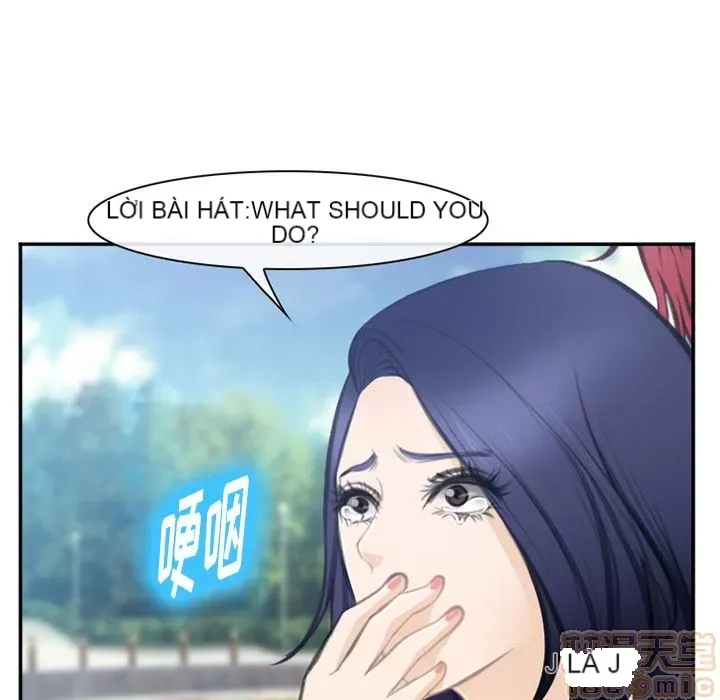 Hợp đồng tình yêu Chương 1-75