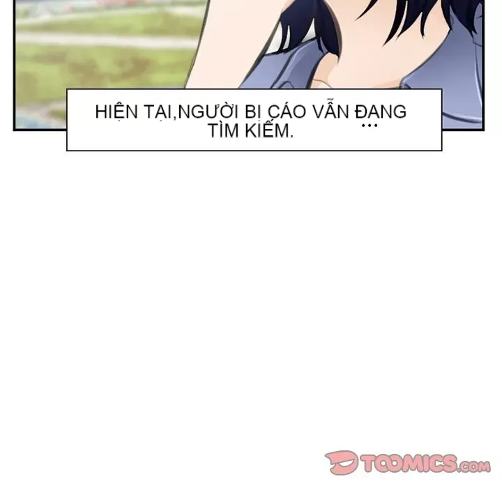 Hợp đồng tình yêu Chương 1-75