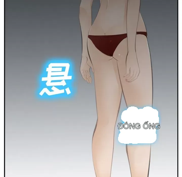 Hợp đồng tình yêu Chương 1-75