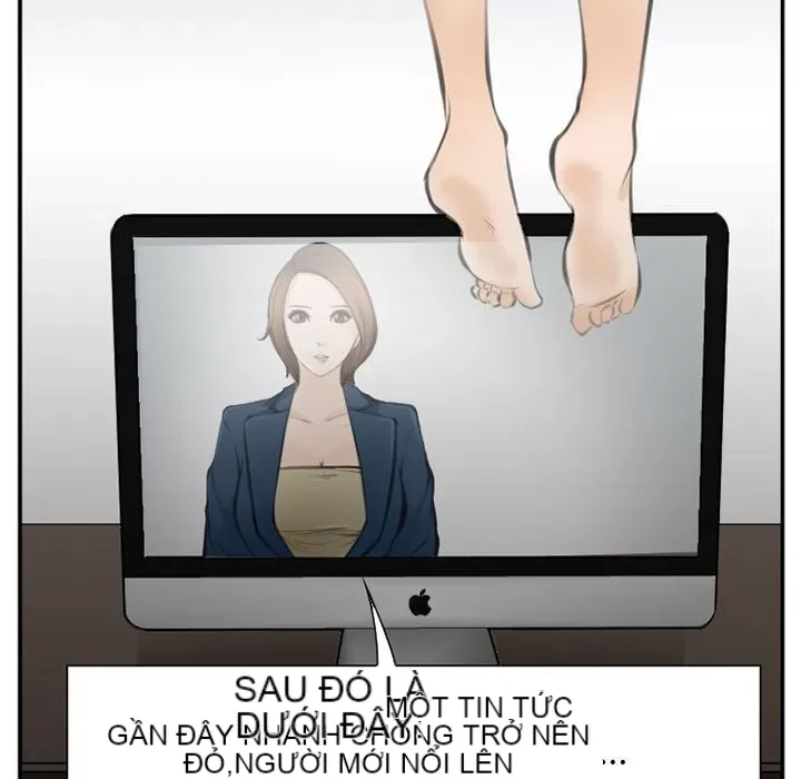 Hợp đồng tình yêu Chương 1-75