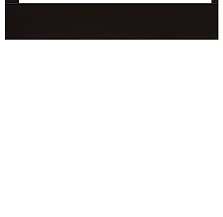 Hợp đồng tình yêu Chương 1-75