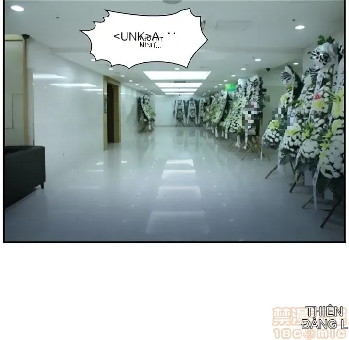 Hợp đồng tình yêu Chương 1-75