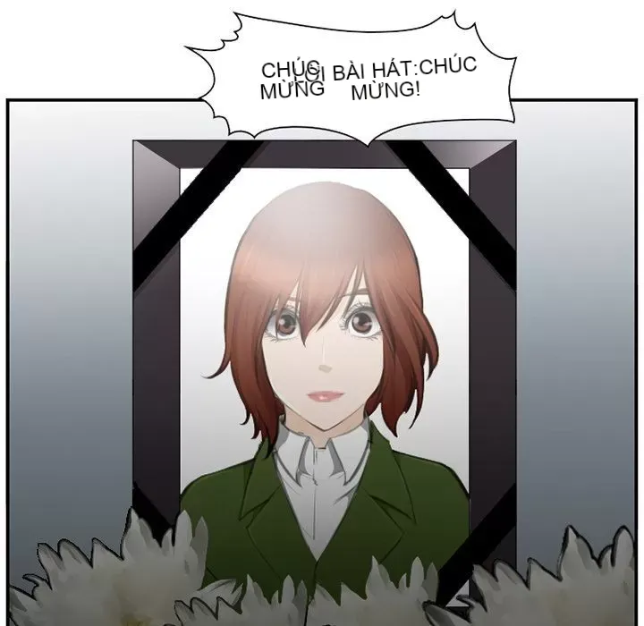 Hợp đồng tình yêu Chương 1-75