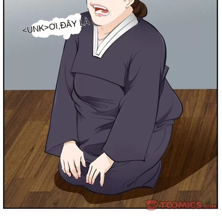 Hợp đồng tình yêu Chương 1-75