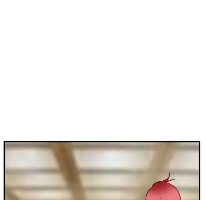 Hợp đồng tình yêu Chương 1-75